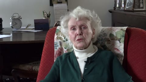 Bea Herbert