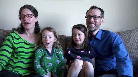 The Dawson McKenzies