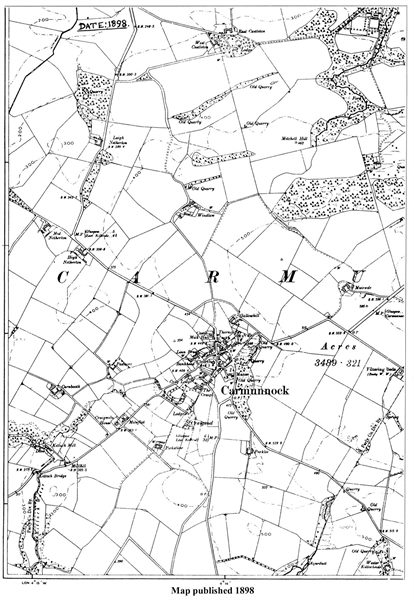 p007_ch02_sec5-9_w0000_img01