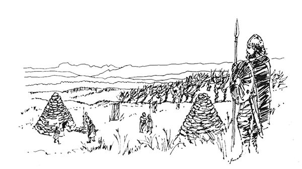 p002_ch01_sec1-1_w0386_img01