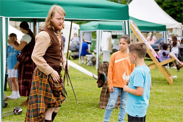 Gala 2023