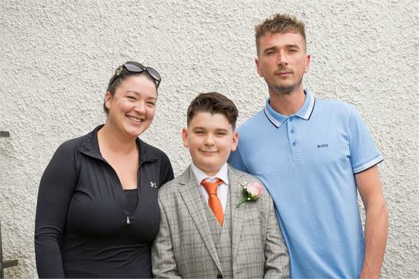 Gala 2023