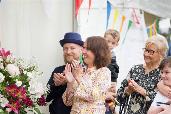 Gala 2023