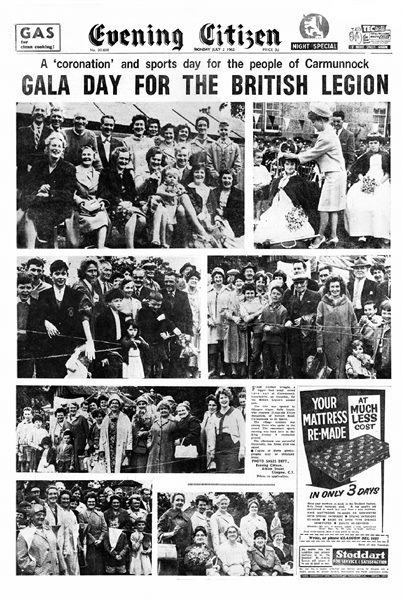 Gala 1962_01