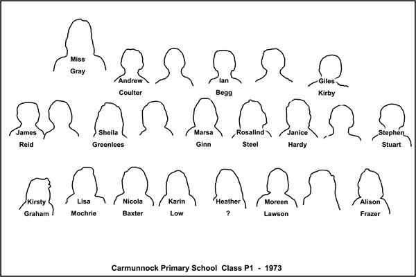 CPS 1973N P1