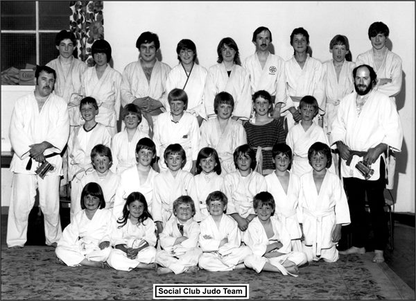 Judo 01