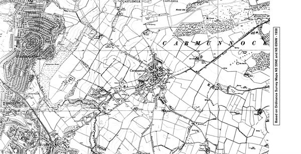 Map 03a