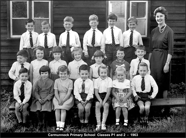 CPS 1963 P1_2