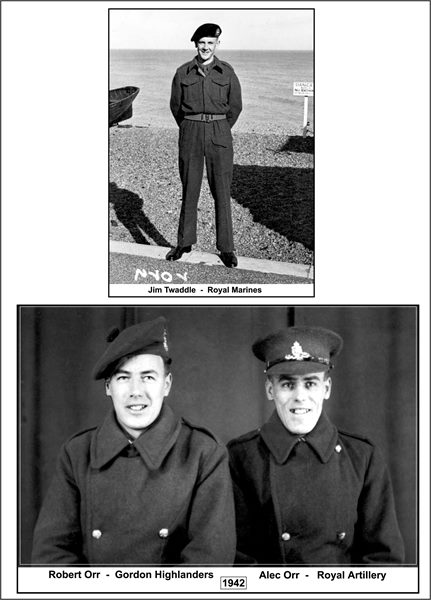 Brit Legion 07
