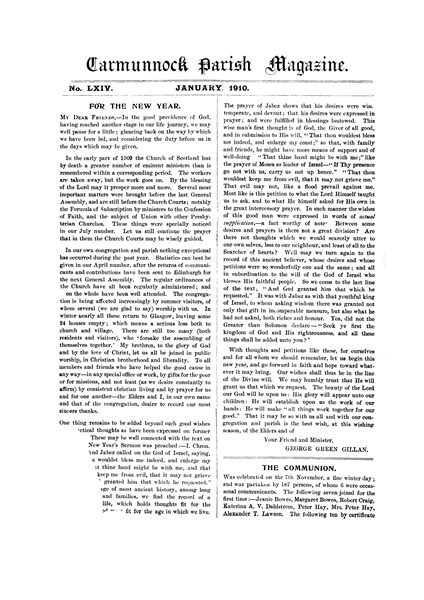 1910  01