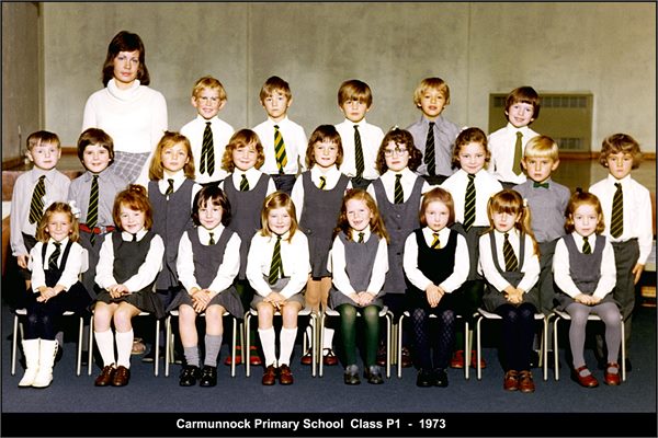 CPS 1973 P1