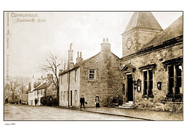Main St 04