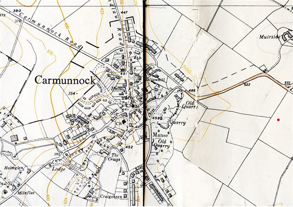 Area Map001