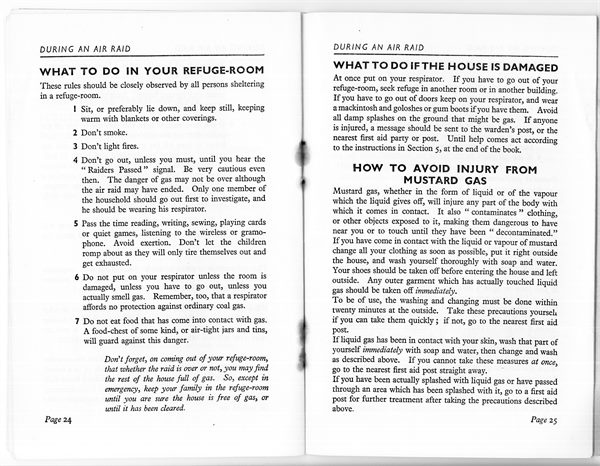 Page 24_25