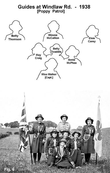 Fig 006N