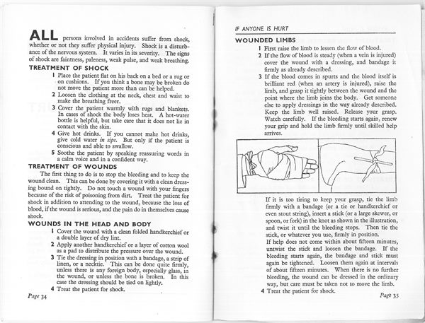 Page 34_35