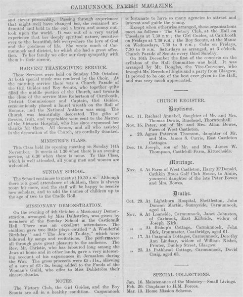 1921 Jan 02a