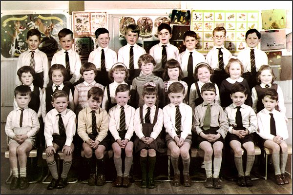 CPS 1965