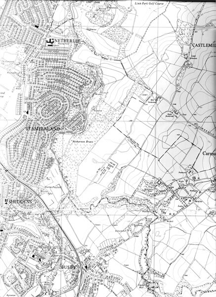 Map 02