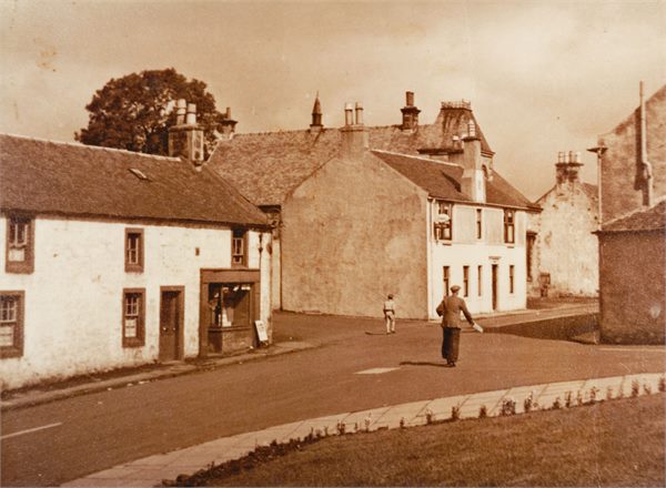 Carmunnock_02