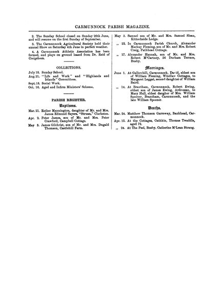 1921 July 02