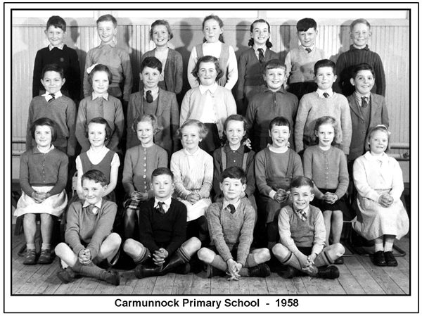 CPS 1958
