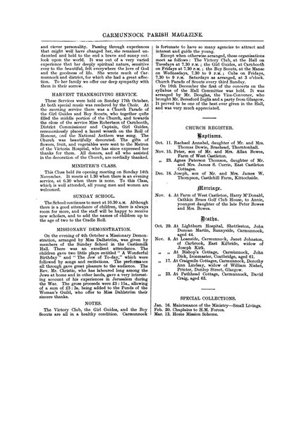 1921 Jan 02