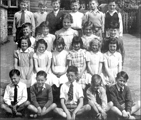 CPS 1956 Mid