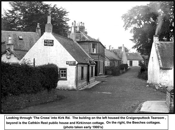 Kirk Rd 06