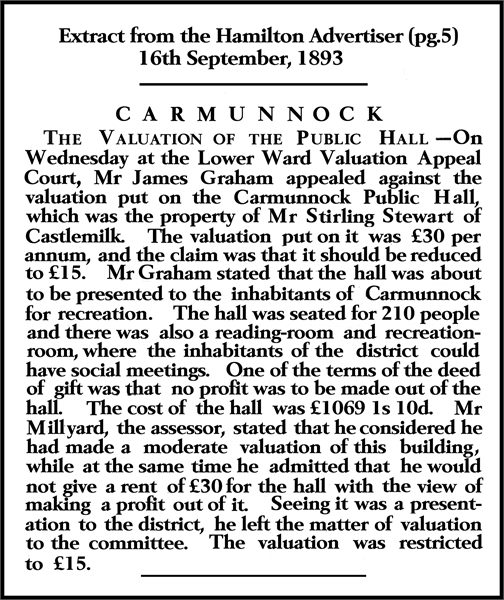 Carmunnock 002a