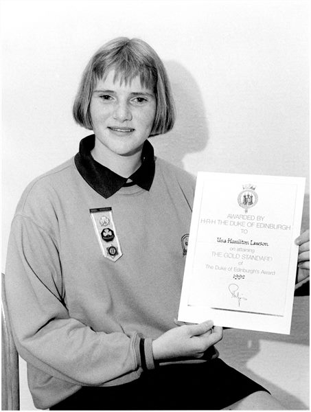 Award 003