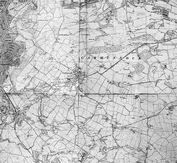 Map 001