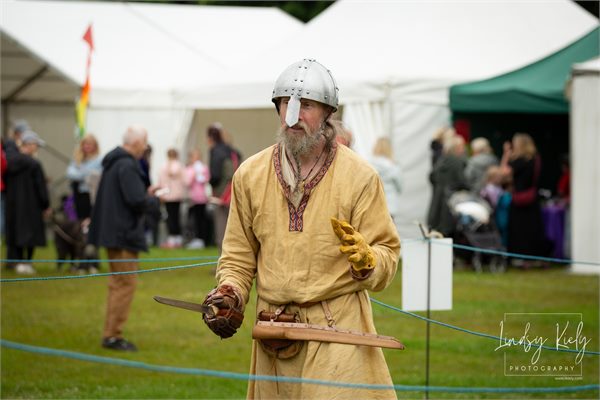 10232213134965952