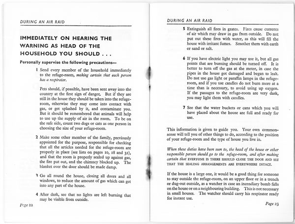 Page 22_23