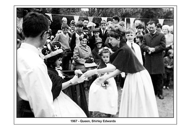 Gala 1967_01