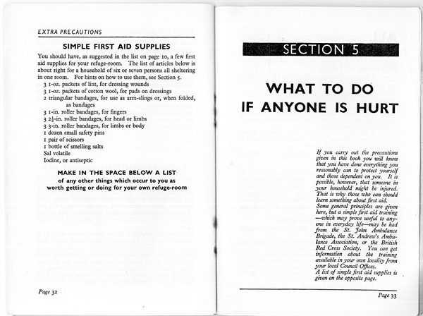 Page 32_33