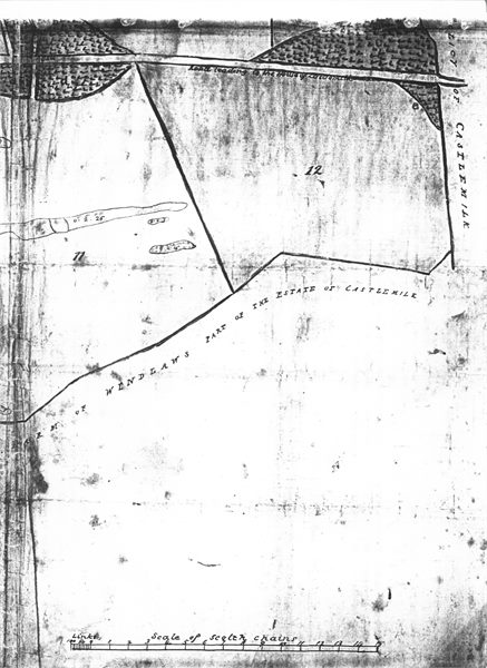 Map 2b
