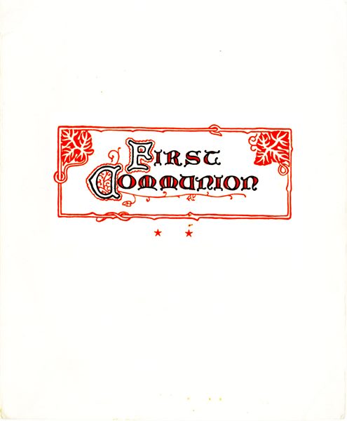 JL 033a
