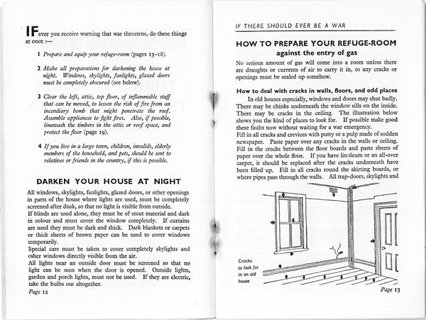 Page 12_13