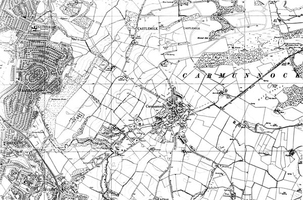 Map 03