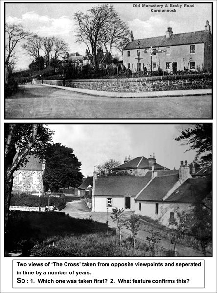 Village 032