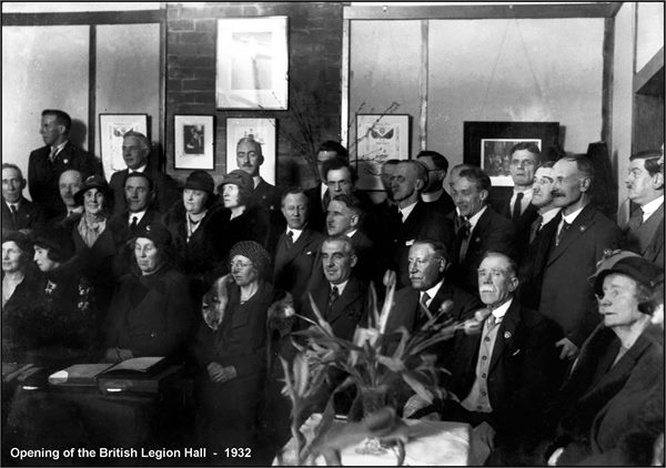 Brit Legion 01