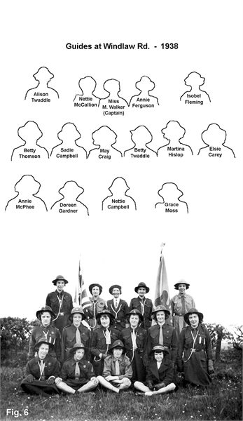 Fig 007N