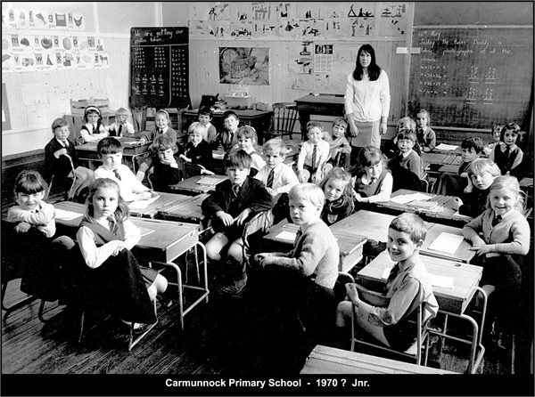 CPS 1970c  Jun Class