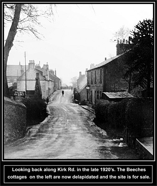 Kirk Rd 09
