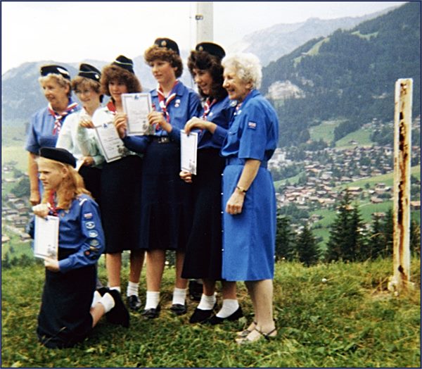 Guides008