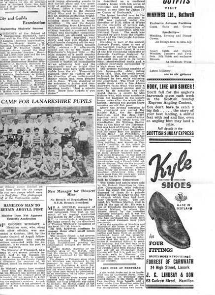 29 july 1956 04