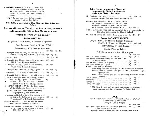 Show Guide 6_7