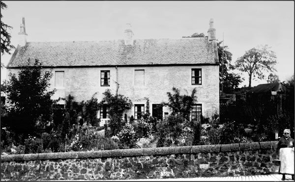 CD 013