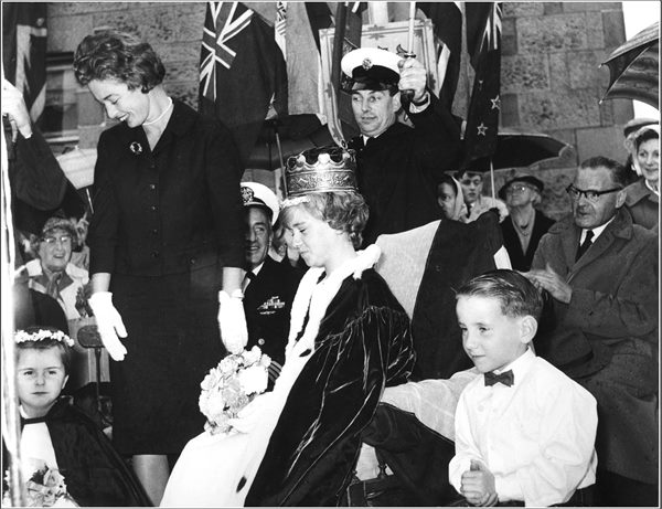 Gala 1961 01